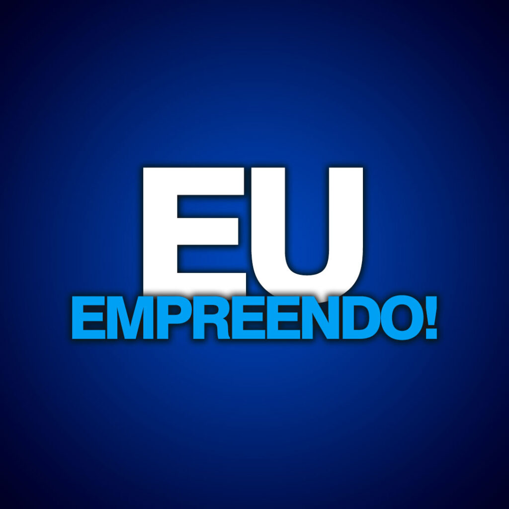 Eu Empreendo! Podcast